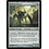 Magic: The Gathering Hedron Rover (125) Moderately Played