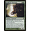 Magic: The Gathering Wolfbriar Elemental (118) Moderately Played