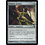 Magic: The Gathering Hammer of Ruin (124) Moderately Played