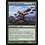 Magic: The Gathering Vastwood Zendikon (117) Moderately Played
