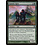 Magic: The Gathering Summit Apes (114) Moderately Played
