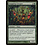 Magic: The Gathering Snapping Creeper (112) Lightly Played