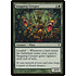 Magic: The Gathering Snapping Creeper (112) Lightly Played