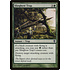 Magic: The Gathering Slingbow Trap (111) Moderately Played