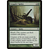 Magic: The Gathering Grappler Spider (102) Lightly Played