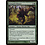 Magic: The Gathering Graypelt Hunter (103) Lightly Played