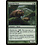 Magic: The Gathering Gnarlid Pack (101) Moderately Played Foil