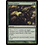 Magic: The Gathering Feral Contest (100) Moderately Played