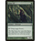 Magic: The Gathering Arbor Elf (095) Lightly Played