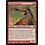 Magic: The Gathering Tuktuk Scrapper (094) Lightly Played Foil - Japanese