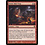 Magic: The Gathering Stone Idol Trap (093) Lightly Played