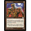 Magic: The Gathering Straw Golem (158) Lightly Played