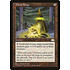 Magic: The Gathering Thran Forge (159) Lightly Played