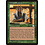 Magic: The Gathering Veteran Explorer (144) Lightly Played