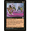 Magic: The Gathering Wave of Terror (086) Lightly Played