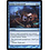 Magic: The Gathering Aether Tradewinds (024) Lightly Played Foil