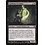 Magic: The Gathering Agadeem Occultist (048) Moderately Played