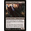 Magic: The Gathering Anowon, the Ruin Sage (049) Lightly Played - Spanish