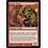 Magic: The Gathering Bazaar Trader (072) Lightly Played - Japanese