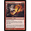 Magic: The Gathering Claws of Valakut (075) Lightly Played Foil