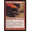 Magic: The Gathering Crusher Zendikon (078) Moderately Played