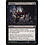 Magic: The Gathering Smother (068) Moderately Played