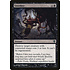 Magic: The Gathering Smother (068) Moderately Played