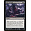 Magic: The Gathering Urge to Feed (070) Moderately Played
