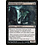 Magic: The Gathering Shoreline Salvager (067) Moderately Played