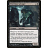 Magic: The Gathering Shoreline Salvager (067) Moderately Played