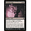 Magic: The Gathering Nemesis Trap (061) Moderately Played
