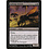 Magic: The Gathering Jagwasp Swarm (058) Lightly Played Foil