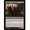 Magic: The Gathering Anowon, the Ruin Sage (049) Lightly Played - Japanese
