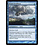 Magic: The Gathering Wind Zendikon (046) Moderately Played