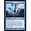Magic: The Gathering Vapor Snare (044) Moderately Played