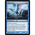 Magic: The Gathering Vapor Snare (044) Moderately Played
