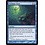 Magic: The Gathering Treasure Hunt (042) Lightly Played Foil