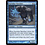 Magic: The Gathering Surrakar Banisher (039) Moderately Played
