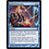 Magic: The Gathering Spell Contortion (038) Moderately Played