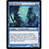 Magic: The Gathering Sejiri Merfolk (036) Lightly Played Foil