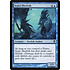 Magic: The Gathering Sejiri Merfolk (036) Moderately Played