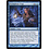 Magic: The Gathering Permafrost Trap (034) Moderately Played
