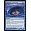 Magic: The Gathering Mysteries of the Deep (033) Moderately Played Foil