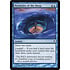 Magic: The Gathering Mysteries of the Deep (033) Moderately Played Foil
