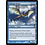 Magic: The Gathering Horizon Drake (030) Moderately Played