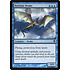 Magic: The Gathering Horizon Drake (030) Moderately Played