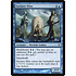 Magic: The Gathering Enclave Elite (027) Lightly Played Foil
