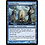 Magic: The Gathering Enclave Elite (027) Moderately Played