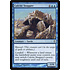 Magic: The Gathering Calcite Snapper (025) Moderately Played