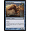 Magic: The Gathering Goliath Sphinx (028) Lightly Played - Japanese